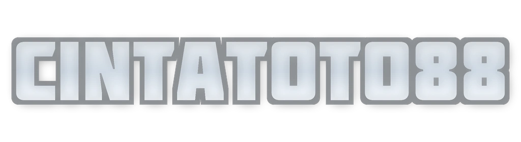 Logo CINTATOTO88