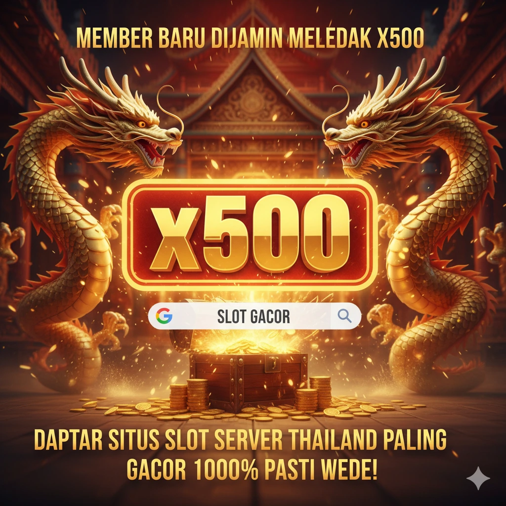 CINTATOTO88 | CINTATOTO 88 Destinasi Seru Untuk Bonus Setiap Hari dan Event Menarik - WooCommerce eCommerce